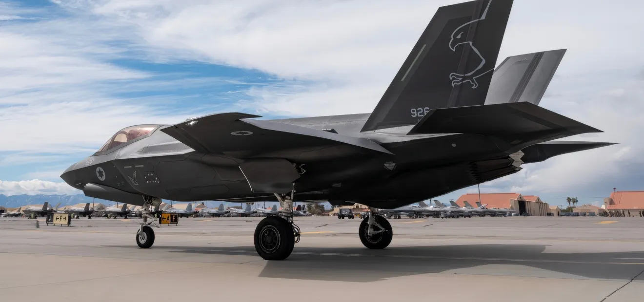 جيش الاحتلال الإسرائيلي يعيد نشر مقاطع 