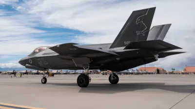 جيش الاحتلال الإسرائيلي يعيد نشر مقاطع 