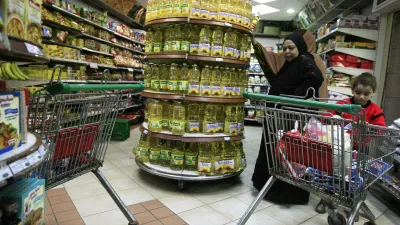 مصر: 17 مليون مستفيدًا من 