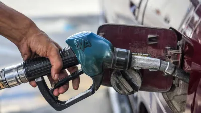 دعم المحروقات بتونس لم يبلغ 11 ألف مليارًا.. وبلغ أقصاها 7.6 مليارات دينار