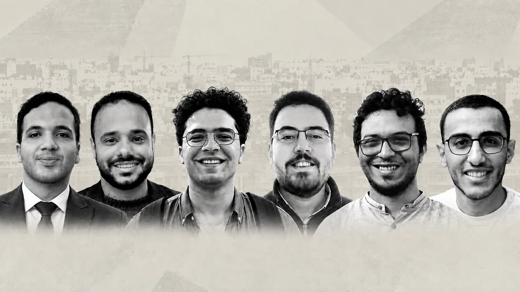 اعتقال فريق 