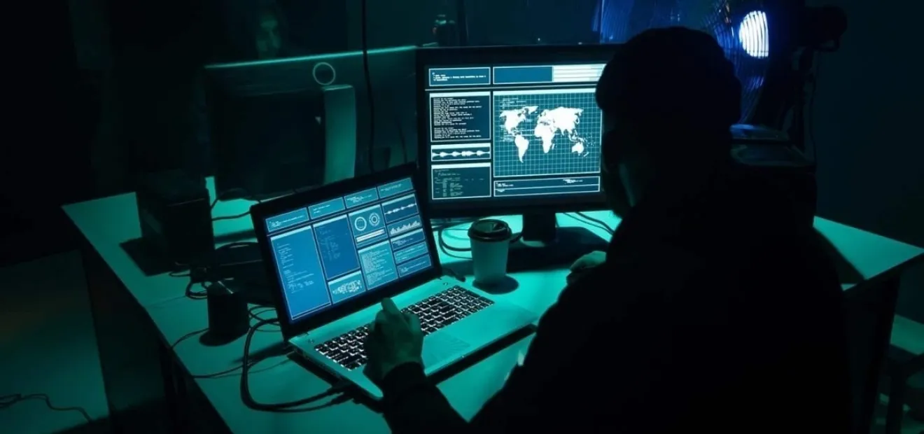 الفيديو المتداول للقبض على عملاء الموساد في إيران 