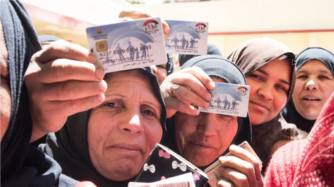 أرقام إعلامية 