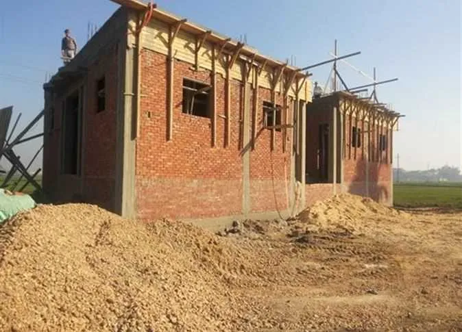 هل تمدد مصر داخل رقعتها الزراعية فقط؟ نتحقق من التصريحات الرسمية