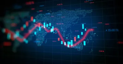 هل يبلغ الدين العام الحد الآمن كما يقول وزير المالية؟