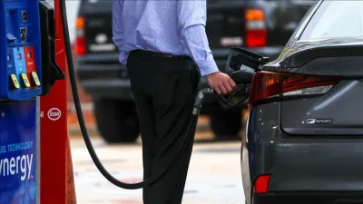 زيادة استهلاك التونسيين للطاقة لا تمثل 3 أضعاف 