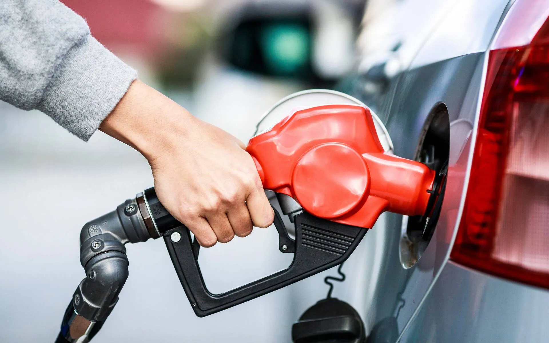 نفقات دعم المحروقات تمثّل 9% فقط وليس 19% من إجمالي ميزانية تونس