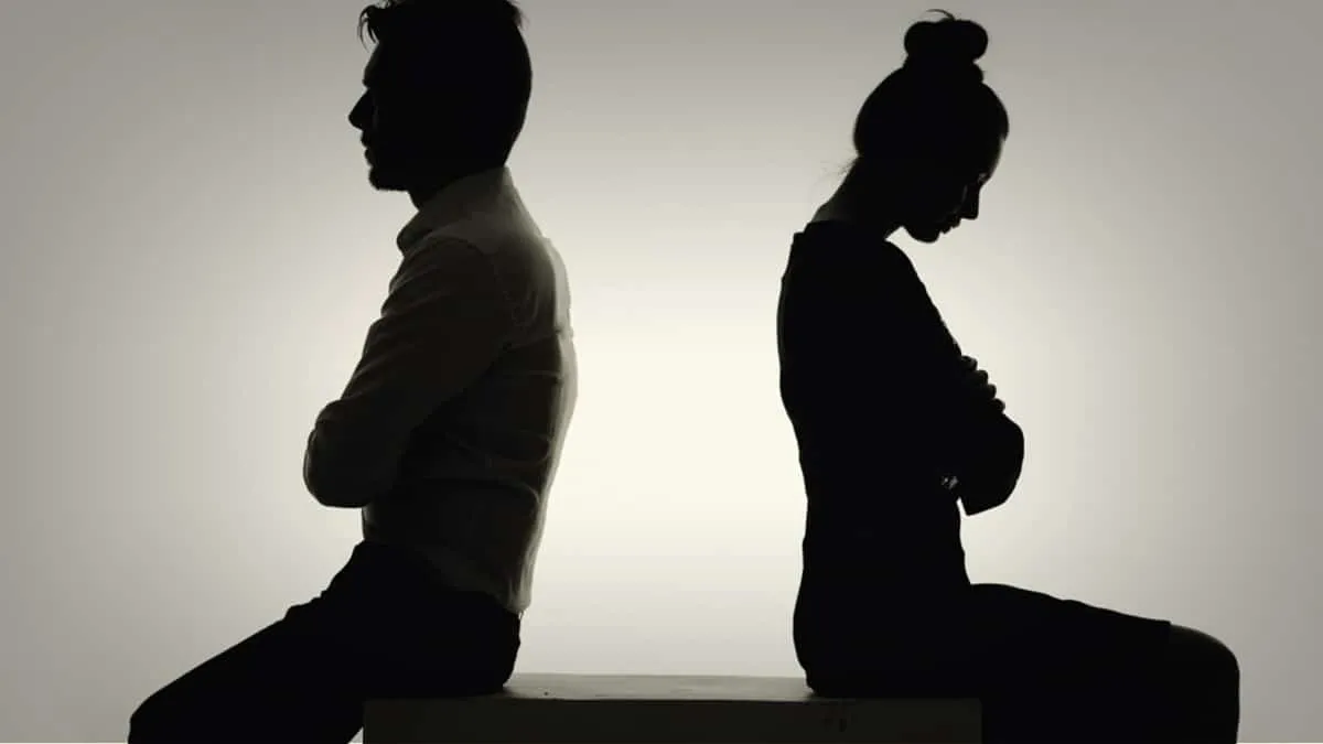 ما هي الشريحة العمرية الأكثر إقبالًا على الطلاق في مصر؟.. تعرف