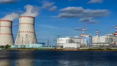 السيسي لم يُكلف 