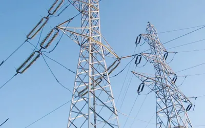 تصريح المتحدث باسم الحكومة العراقية حول إنتاج الكهرباء 