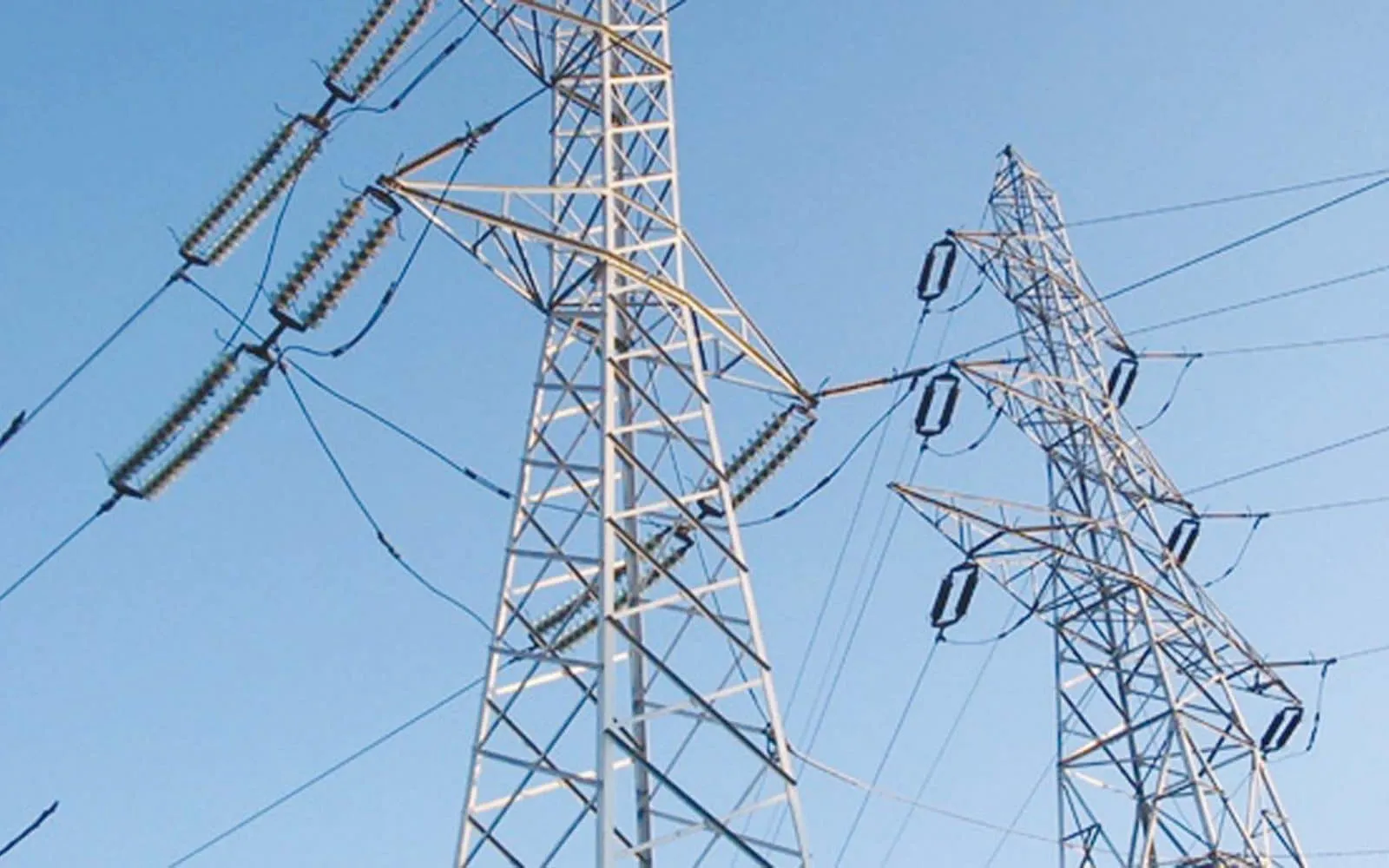 تصريح المتحدث باسم الحكومة العراقية حول إنتاج الكهرباء 