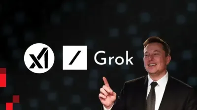 كيف تُقيم تجربة منصات 