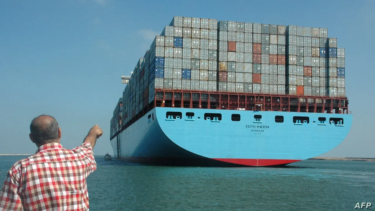 التبادل التجاري بين مصر وتركيا لم يرتفع إلى 10 مليارات دولار