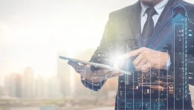 أرقام رئيس هيئة الاستثمار المصري عن الاستثمار الأجنبي 