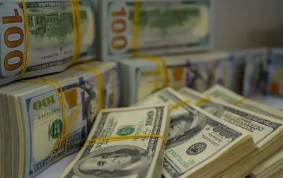 بأسماء ضباط جيش وشرطة.. هل تملك مصر 92 مليار دولارًا في بنوك أجنبية؟