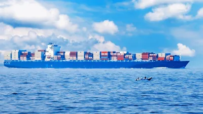 التبادل التجاري المصري الإسباني ارتفع بنسبة أكبر مما أعلنته وزيرة التجارة المصرية