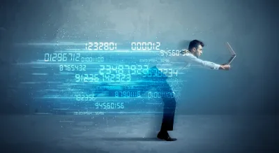 وزير الاتصالات يعيد إعلان معلومات قديمة حول سرعة الانترنت بهدف الإثارة.. فما هي؟