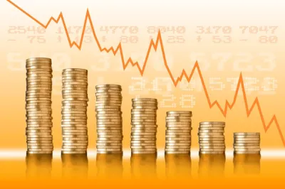 أرقام حائرة.. بكم أسهمت الصناعة والزراعة والاتصالات في الناتج المحلي لعام 2019/2020؟