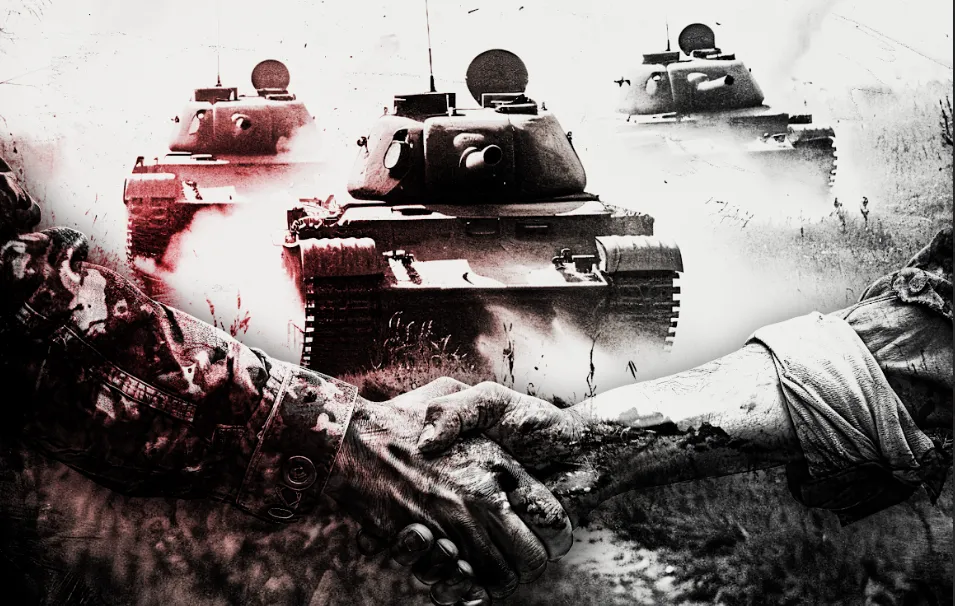 المصدر: الصباح نيوز