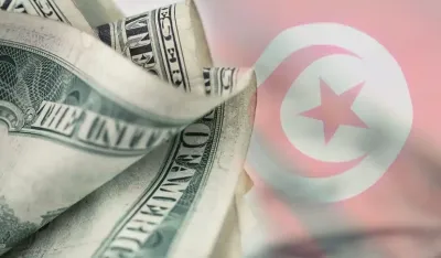 بن علي لم يترك 5 مليارات دينار في خزينة تونس قبل رحيله