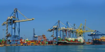 الإمارات تمتلك أكثر من 51% من شركة 