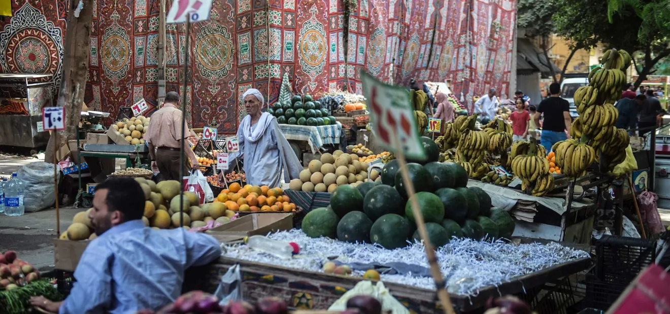 الادعاء بانخفاض 