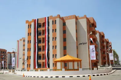 كم بلغت ميزانية هيئة المجتمعات العمرانية قبل 2013 وبعدها؟