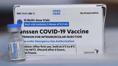 ما هو عدد لقاحات 