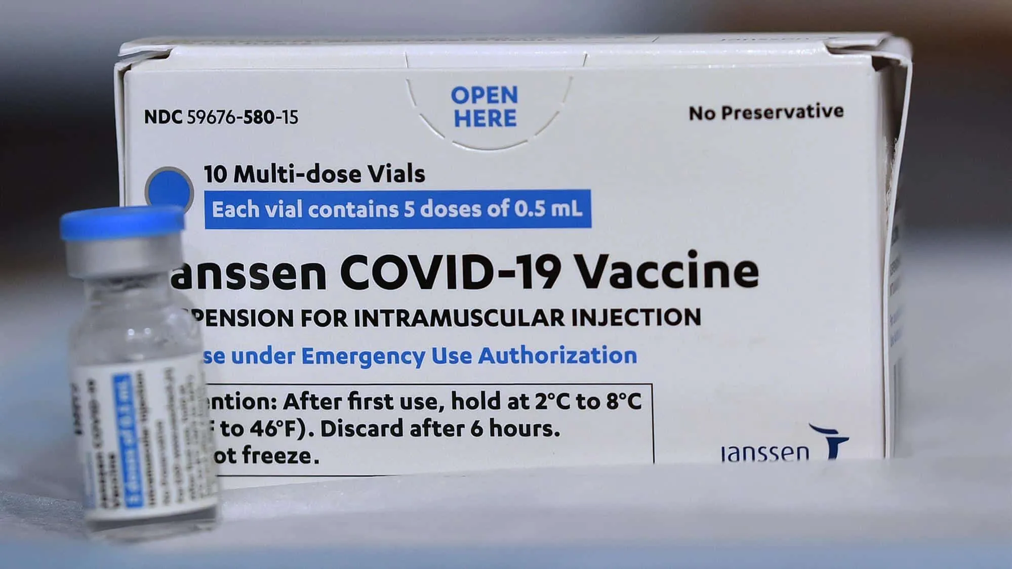 ما هو عدد لقاحات 