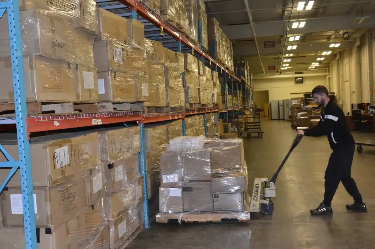 كم تبلغ صادرات مصر من الأدوية؟ تضارب في الأرقام الرسمية