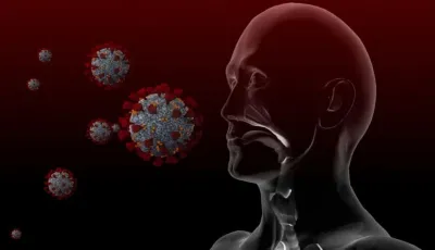 بعد اعلان خلو مصر منه.. ماذا تعرف عن متحور كورونا الجديد 