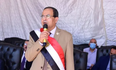 ما هي تكلفة 