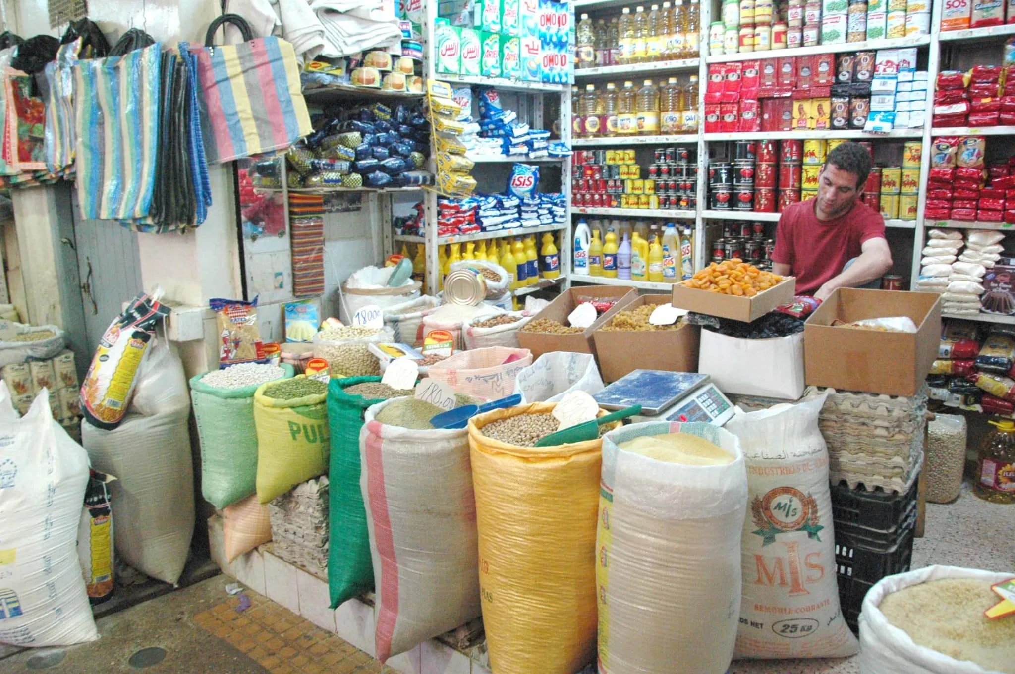 مجلس الوزراء المصري يُطلق أرقامًا 