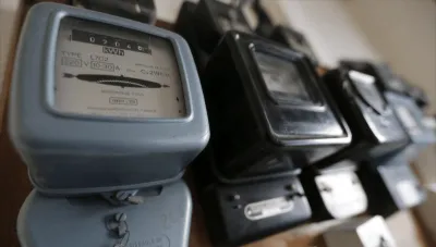 هل يدفع 17 مليون مصريًا الكهرباء بأقل من نصف سعرها كما يقول السيسي؟