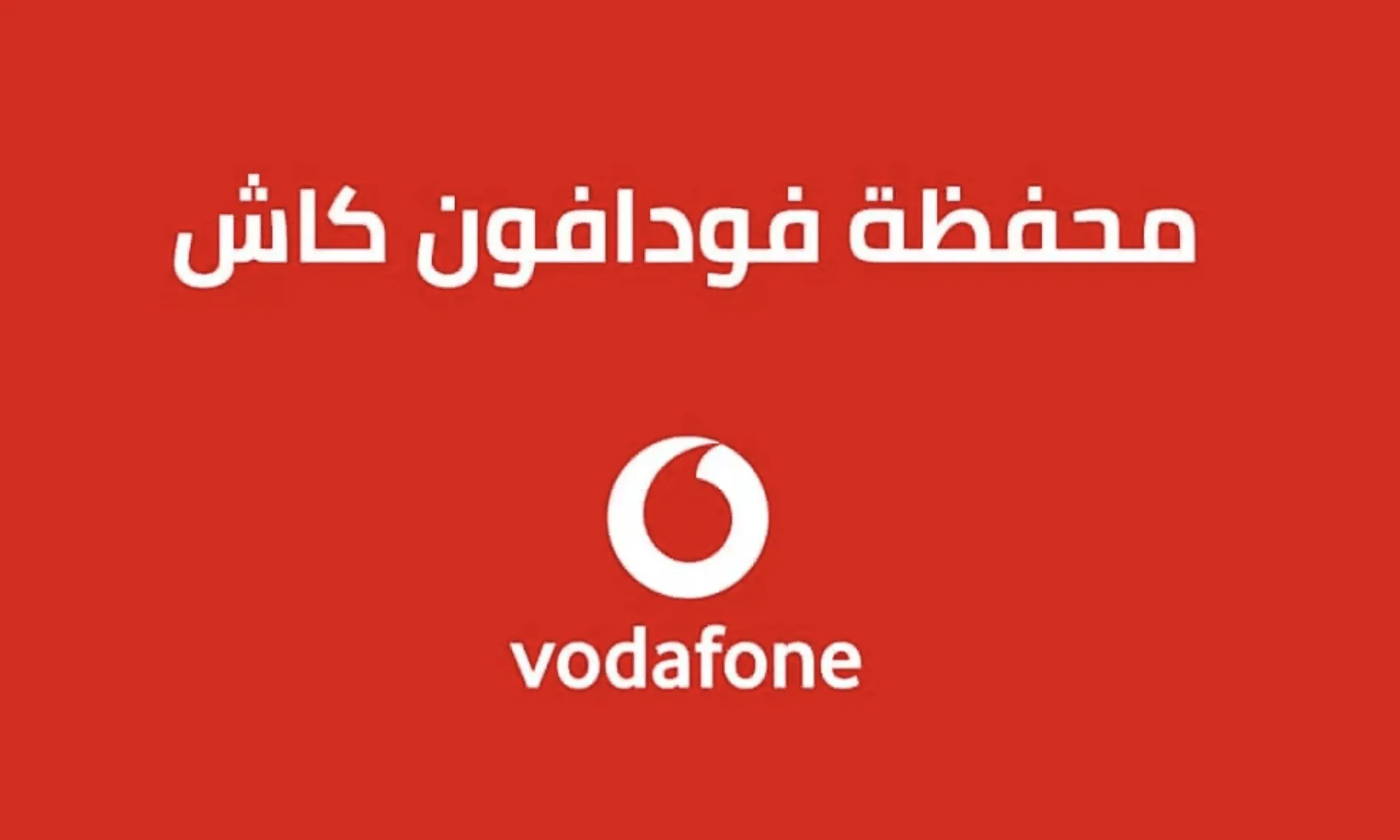 هل أوقفت النيابة المصرية محافظ 