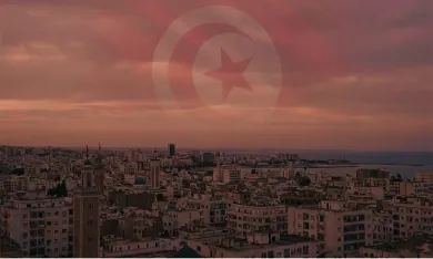 حملات تحريض ضد مهاجرين أفارقة في تونس عبر فيسبوك