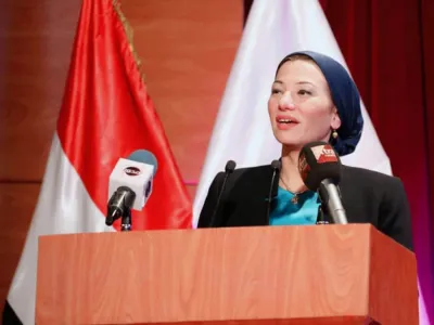 كم تبلُغ تكلفة منظومة المُخلفات؟ تصريحات حكومية مُتضاربة