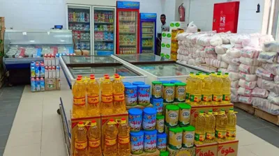 هل تدعم الحكومة بِطاقات التموين بـ42 مليار جُنيهًا كما يقول وزير المالية؟