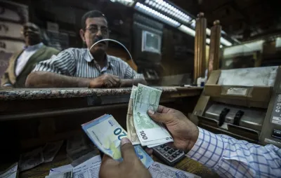 بعد تصريحات وكيل 