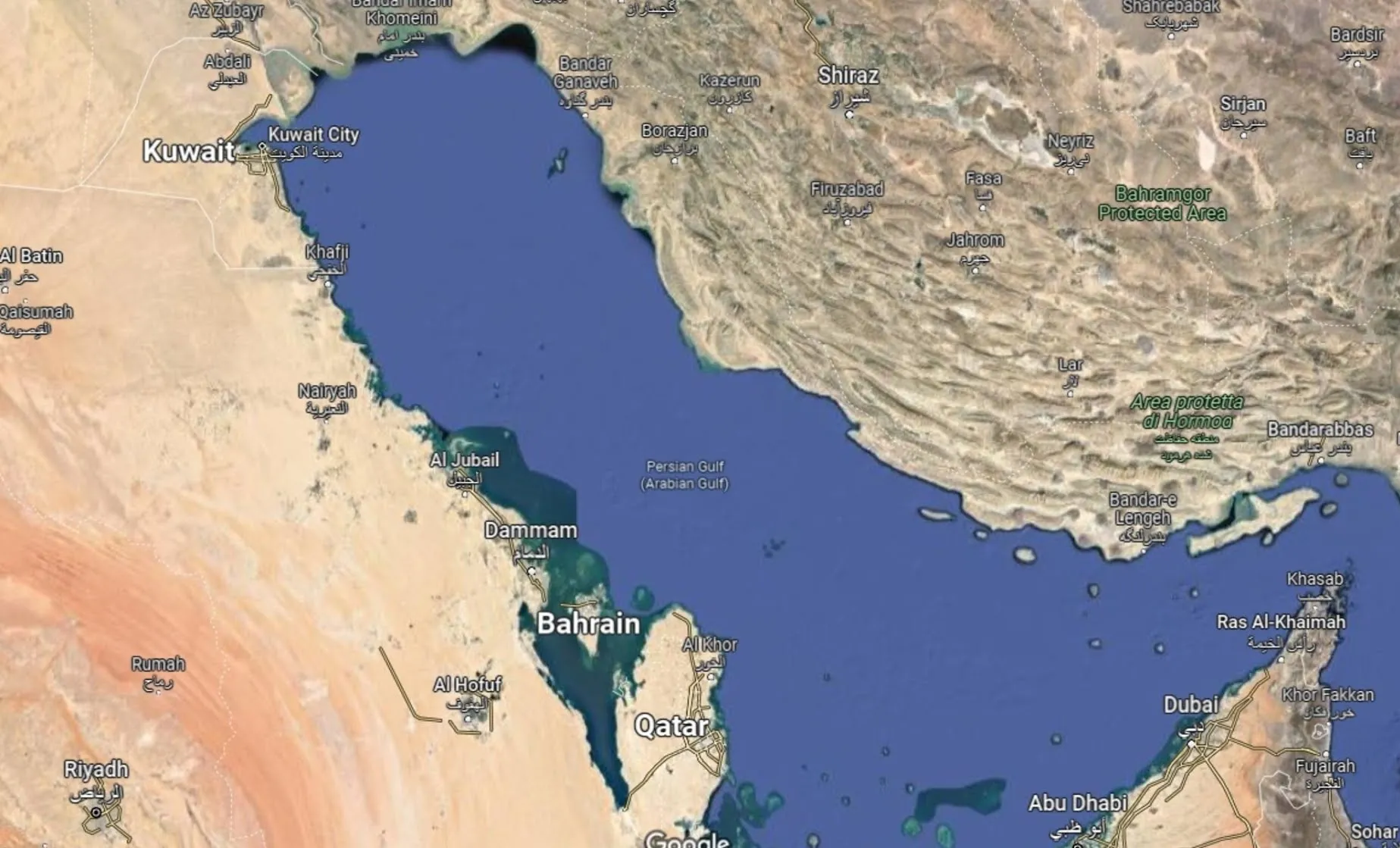 المصدر: الصباح نيوز