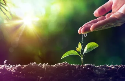 وزيرة البيئة تعلن أرقامًا غير صحيحة عن تمويل مؤتمر عالمي ترأسه مصر