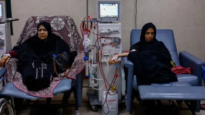 مصر ترفع مخصصات التعليم 16.58% وليس 25%.. وترفع الصحة 22.67% وليس 39.5%