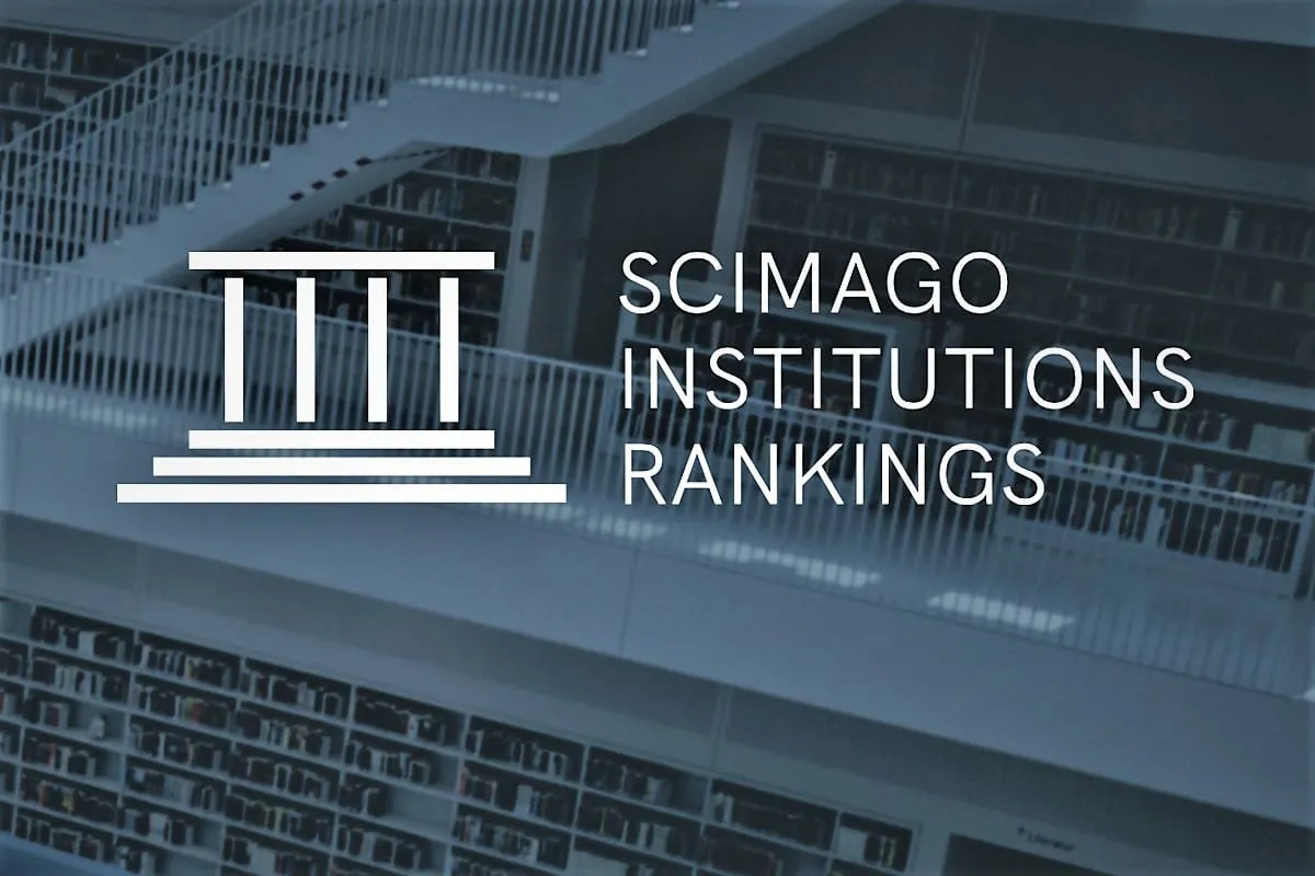 تصريح وزير التعليم العالي عن ترتيب القائمة البحثية المصرية 