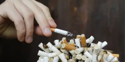 تونس ليست الأولى عربيًا في 