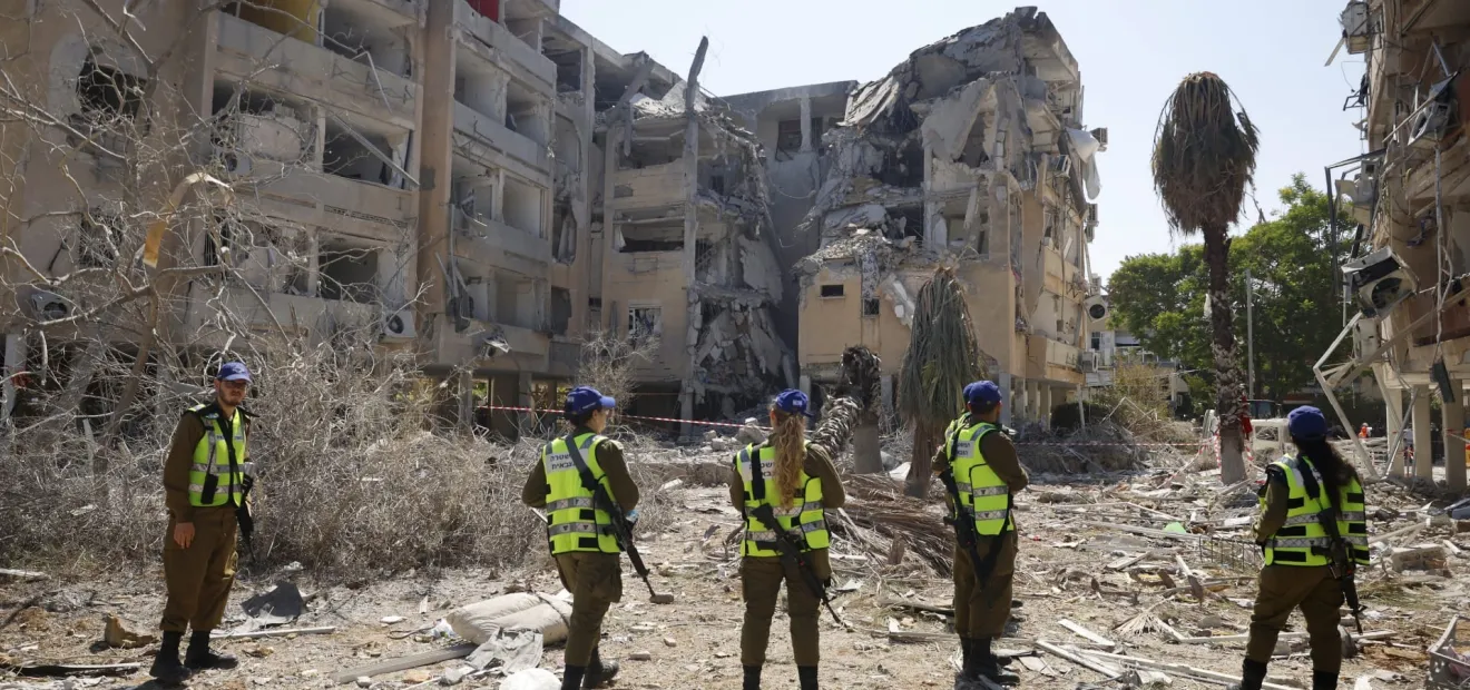 فخ السرعة: كيف يقود السباق 