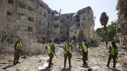 فخ السرعة: كيف يقود السباق 