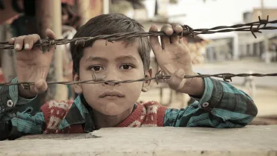 هل تبلغ الشريحة الأكثر فقرا فى مصر 20% من السكان؟.. تعرف