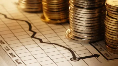 أرقام غير دقيقة ببيان مساعد وزير التموين حول حجم الاستثمار الأجنبي لمصر مقارنة بدول إفريقيا