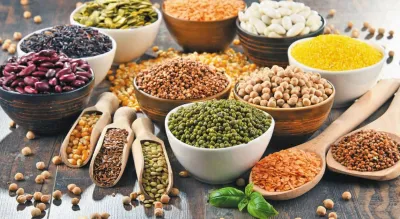 هل مصر واحدة من ثلاث دول فقط تستورد منها اليابان منتجاتها الغذائية؟