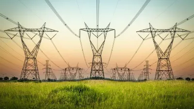 إنتاج تونس الكلّي من الكهرباء لا يبلغ 4000 ميجا وات/ساعة